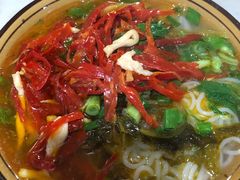-保宁粉馆(新村路店)