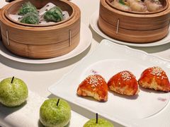 -炳胜私厨(中达旗舰店)