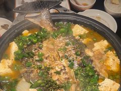 -探鱼·鲜青椒爽麻烤鱼(领展购物广场店)