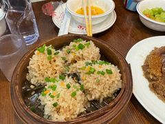-永乐饭店