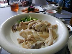 -悦林汤馆(观海店)