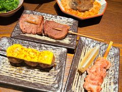 -鸟屯(三里屯店)