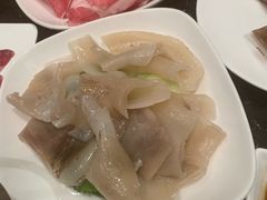 -协成海鲜火锅(海洋花园店)