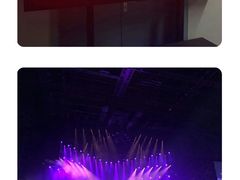 -南京奥林匹克体育中心-体育馆