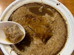 -然香姜汁(江城小区店)