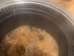 -锅老头铁锅炖•大锅蒸汽海鲜(韩乐坊店)
