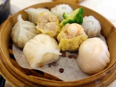 -颐东国宴大酒店