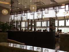 -黄记煌三汁焖锅(华发商都店)