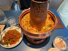 -一坐一忘云南菜(嘉里中心店)