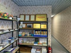 -凯特语言中心·STBJ日语等级考点(慈云寺总校)