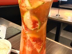 -胖哥俩肉蟹煲(杭州大厦中央广场店)