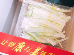 -徐记正宗北京烤鸭(北京东路总店)
