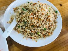 -明记海鲜大排档(巽寮湾店)