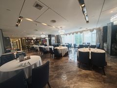 -怀德酒楼·粤菜·海鲜·茶点(宝安国际机场店)