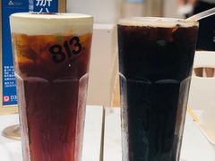 -813芭依珊 BAESAn(汇港购物中心店)