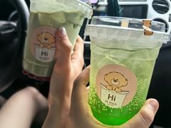 -YOLO COFFEE悠乐咖啡