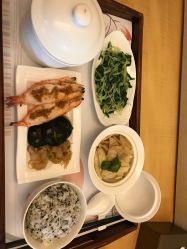 -莉泽月子中心(鹅潭汇店)