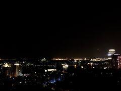-鸿山公园