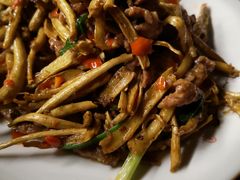 -云隐小厨·传统大理美食(复兴路店)
