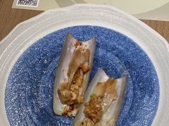 -大渔铁板烧(花园道店)