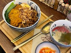 -春风·有糖(崇宁路店)