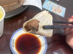 -熙盛源(复兴路店)