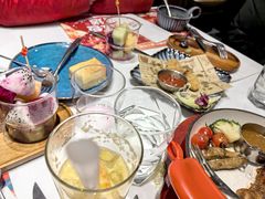 -尊品牛排(绳金塔店)