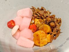 -常州购物中心(天宁区)