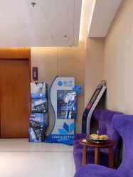 -厦门美莱整形美容医院