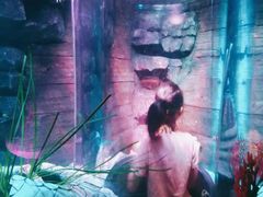 -沈阳海洋探索中心