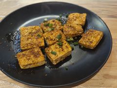 -郑记•不夜城烧烤•龙虾•虾蟹(黄鹤楼店)