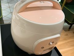 大米饭-费大厨辣椒炒肉(万家丽一店)