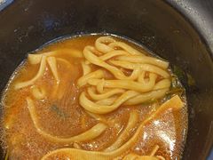 -姐弟俩土豆粉(四海唐人街店)