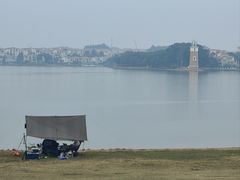 -仙湖旅游度假区