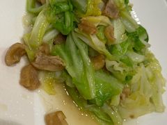-香丰阁·烤鸭·川湘菜(昌平店)