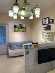 点击看大图 -童梦时光儿童摄影(华业·东方玫瑰店)