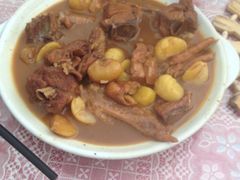 iphone_upload_pic-天乐农家鱼头王(天目湖店)