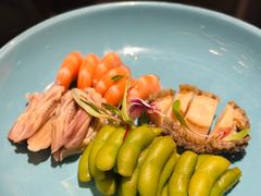 -夏宫中餐厅(静安香格里拉店)
