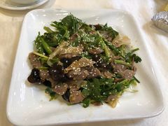 -成惠食府(赤岗店)