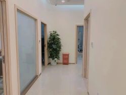 -小珂丽格医疗美容