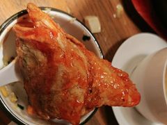-扬州狮子楼·非遗淮扬菜(东关街店)