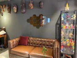 -周忆刺青原创设计定制