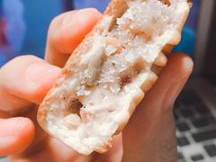 -面包与我Bread Or Me(长城汇店)