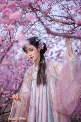 -八角古风摄影