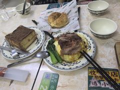 -渔记茶餐厅(渔村店)