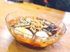 传统冷面-顺姬冷面(长春旗舰店)