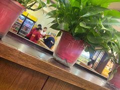 -瑞杰烧烤店·24小时营业(山东路店)