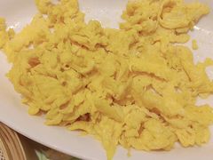 -姥姥春饼·烤鸭(未央路盛龙店)