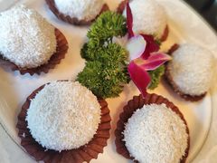 -利顺德大饭店·水岸中餐厅(小白楼店)