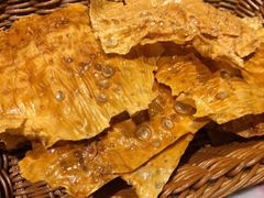 -潮味四季潮汕牛肉火锅(来凤街店)